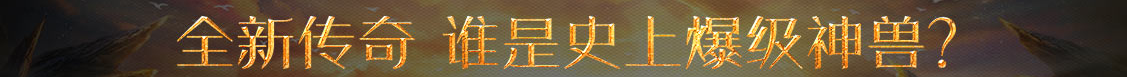 外汇网股票通
